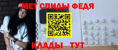 не бодяженный Можга